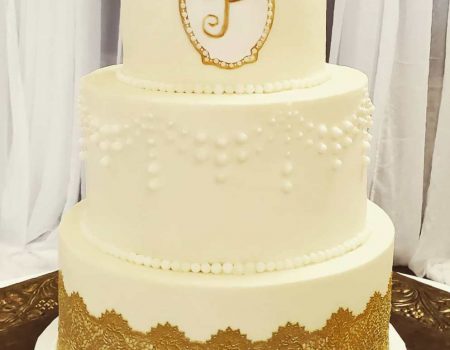 J’s Cakes