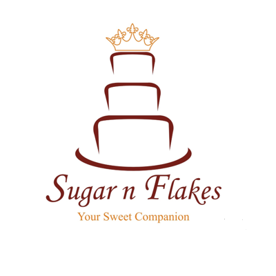 Sugar n Flakes Team	 