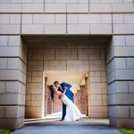 10 Questions with Chad & Brie Photography