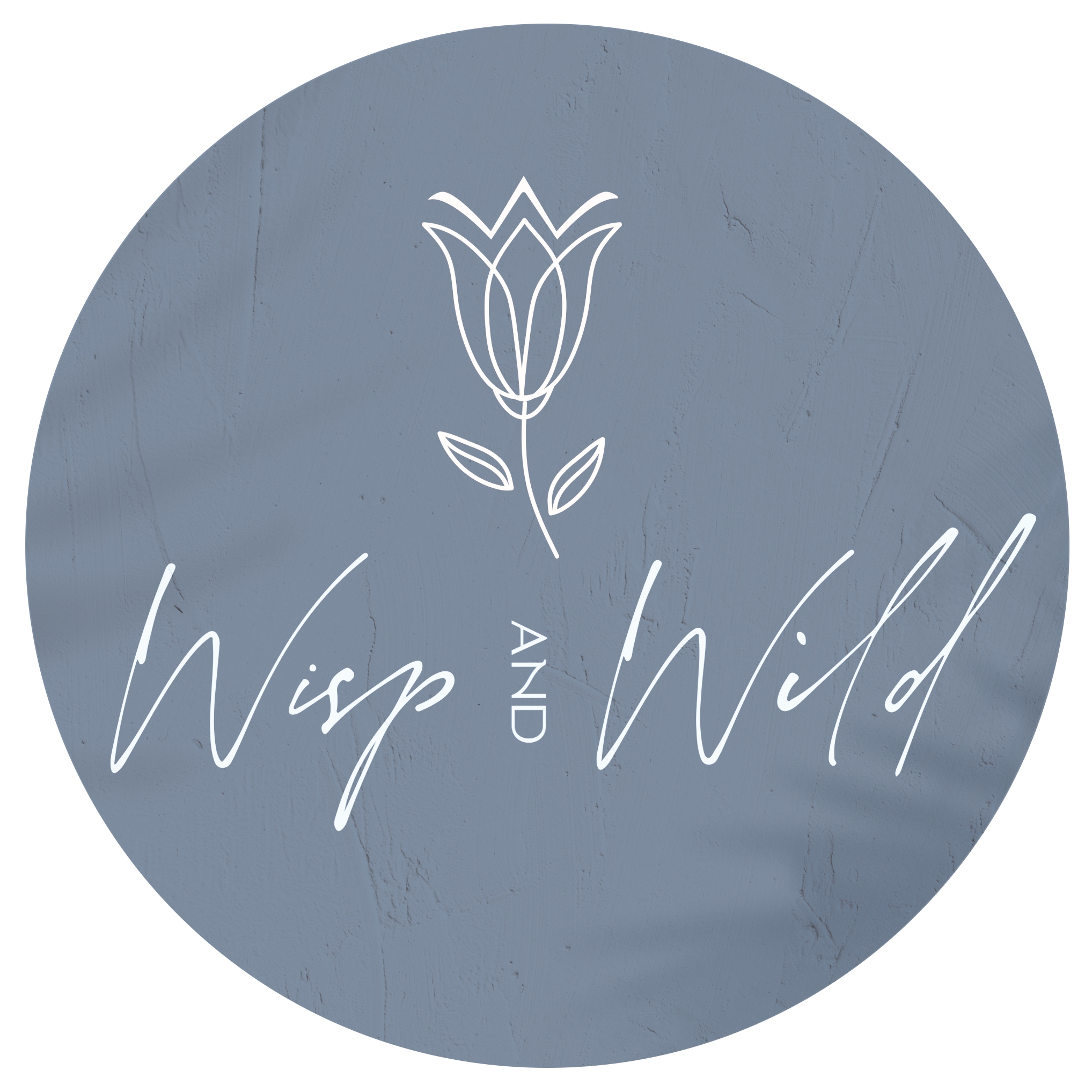 Wisp and Wild