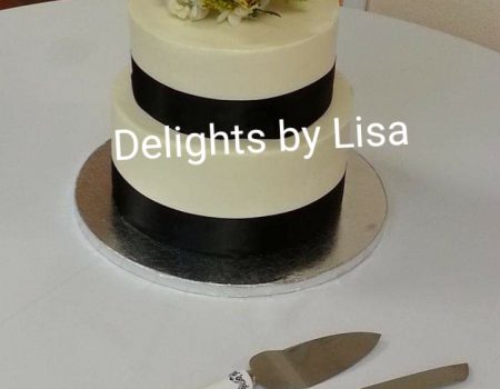 Delights by Lisa