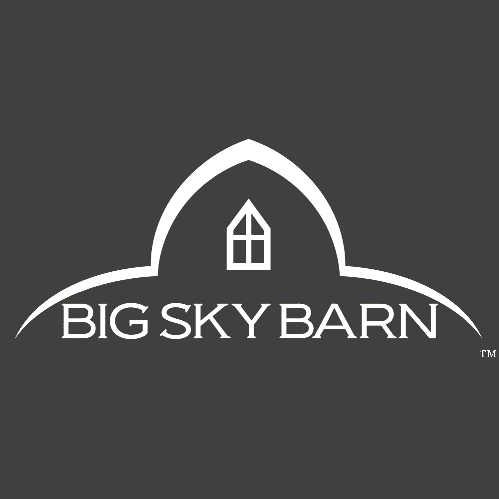 Big Sky Barn Team 