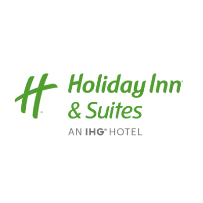 Holiday Inn Team 