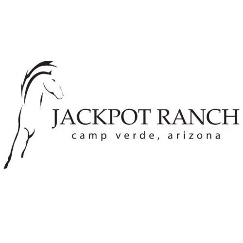 Jackpot Ranch Team 