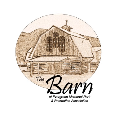 The Barn at Evergreen Team	 