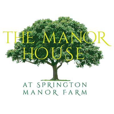 Springton Manor Farm Team 