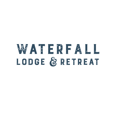 Waterfall Lodge Team 