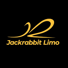 Jackrabbit Limo Team 