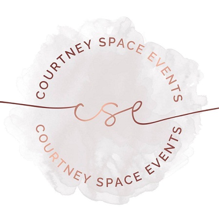 Courtney Space