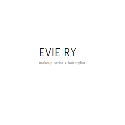 Evie Ry