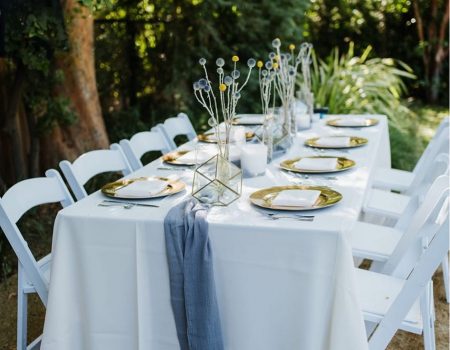 Kindred Weddings and Events