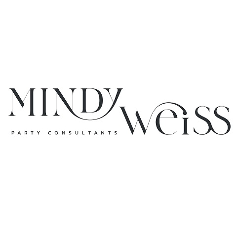 Mindy Weiss