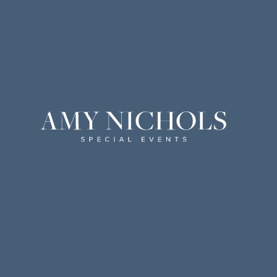 Amy Nichols