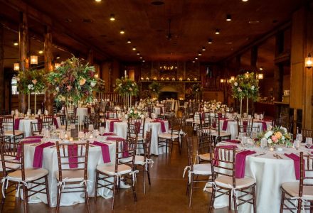 Bella Notte Weddings and Events