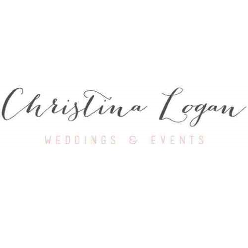 Christina Logan