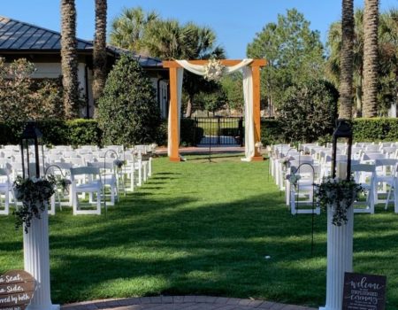 Ever After Weddings by Design