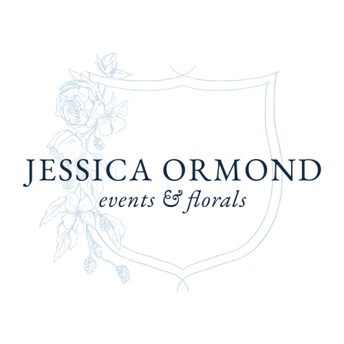 Jessica Ormond