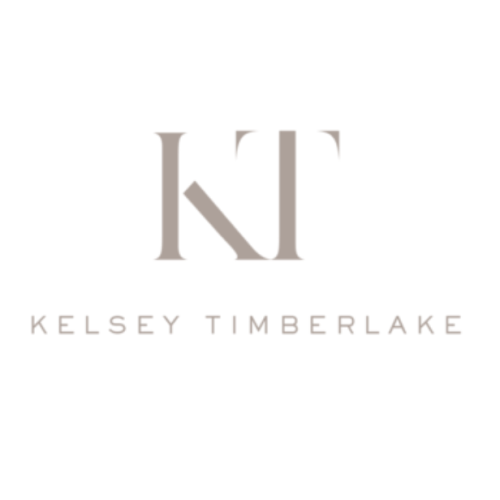 Kelsey Timberlake