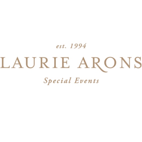 Laurie	 Arons