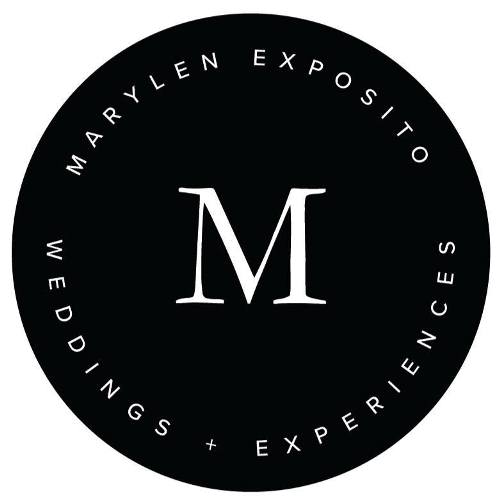 Marylen Exposito