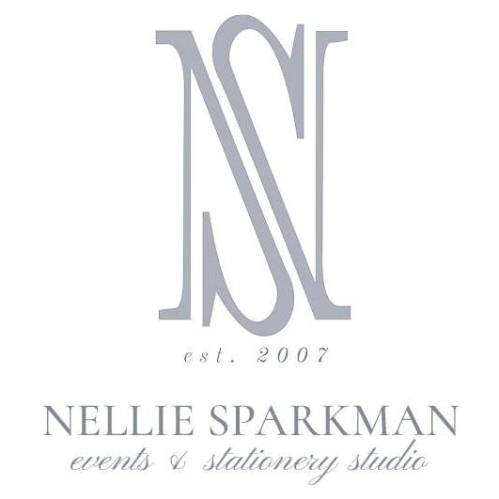 Nellie Sparkman