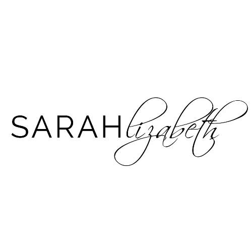 Sarah Lizabeth