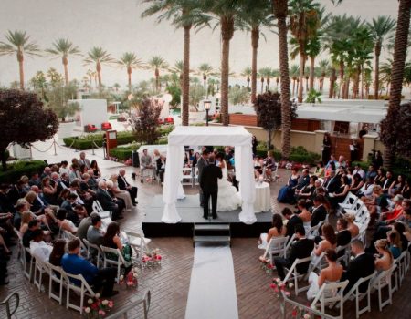 Simply Weddings Las Vegas