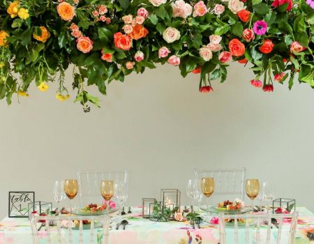 Sweetchic Events