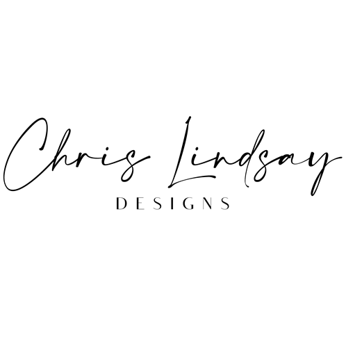 Chris Lindsay