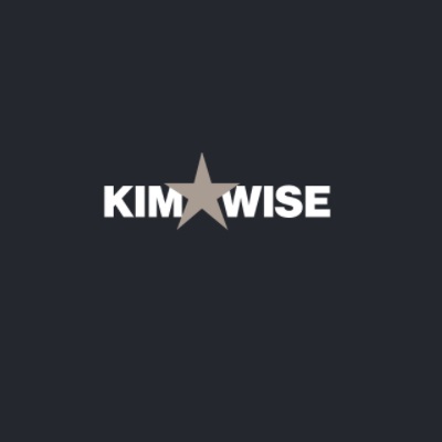 Kim	 Wise