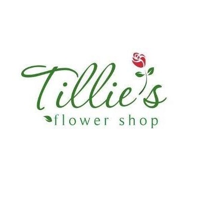Tillie's Flower Team 