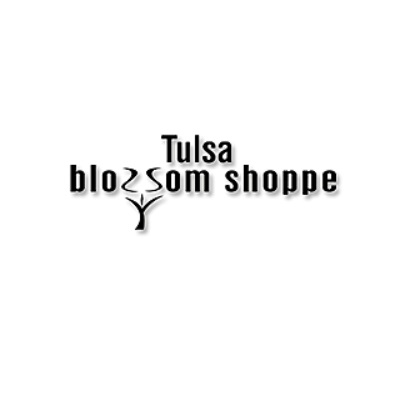 Tulsa Blossom Shoppe Team 