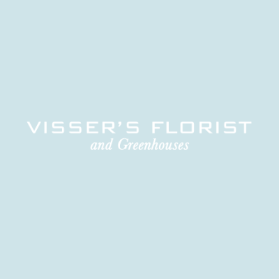 Visser's Florist Team 
