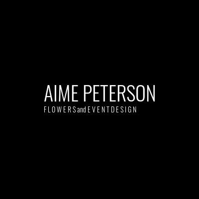 Aime Peterson
