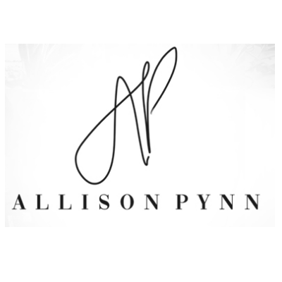 Allison Pynn