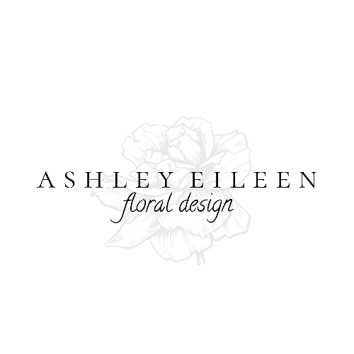 Ashley Eileen
