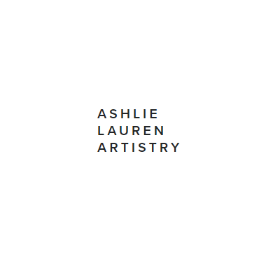 Ashlie Lauren