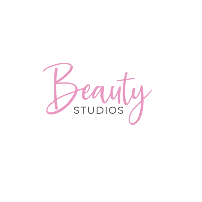 Beauty Studios 