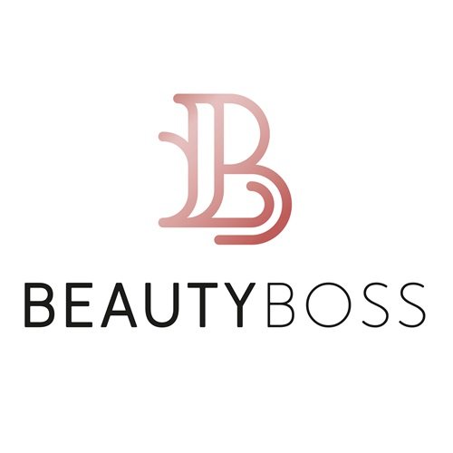 Beauty Boss Team 