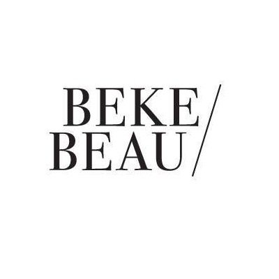 Beke Beau