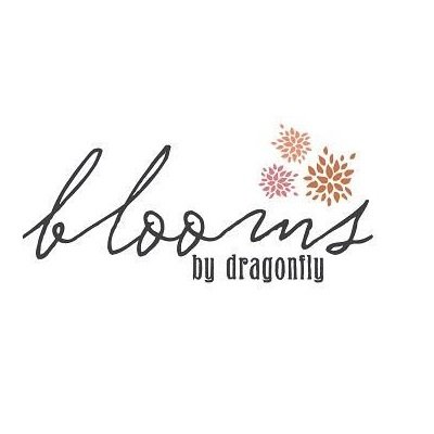 Blooms by Dragonfly Team 