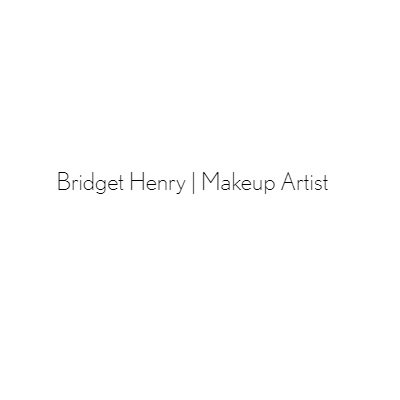Bridget 	 Henry