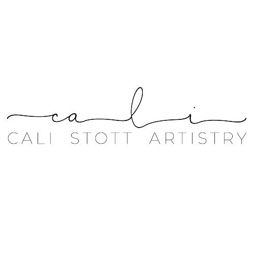 Cali Stott Artistry Team 