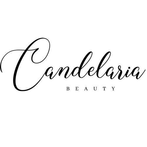 Cassandra 	 Candelaria