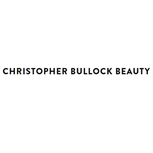 Christopher Bullock