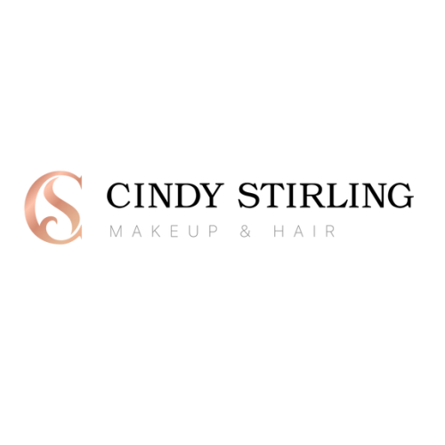 Cindy Stirling