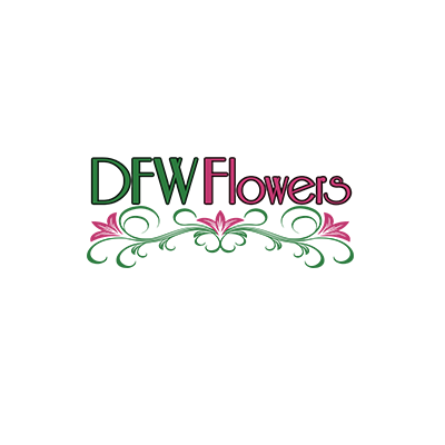 DFW Flowers Team 