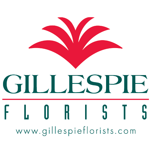 Gillespie Florists Team 