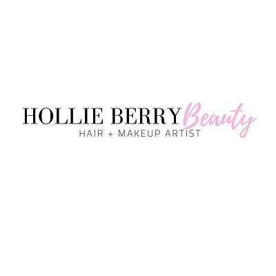 Hollie Berry