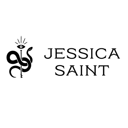 Jessica Saint